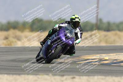 media/May-25-2025-TrackXperience (Sun) [[393a69de75]]/Level 2/Session 3 (Turn 16)/